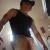 Profile Picture of Jimmy Becerra (@jimmyb1777) on Myspace