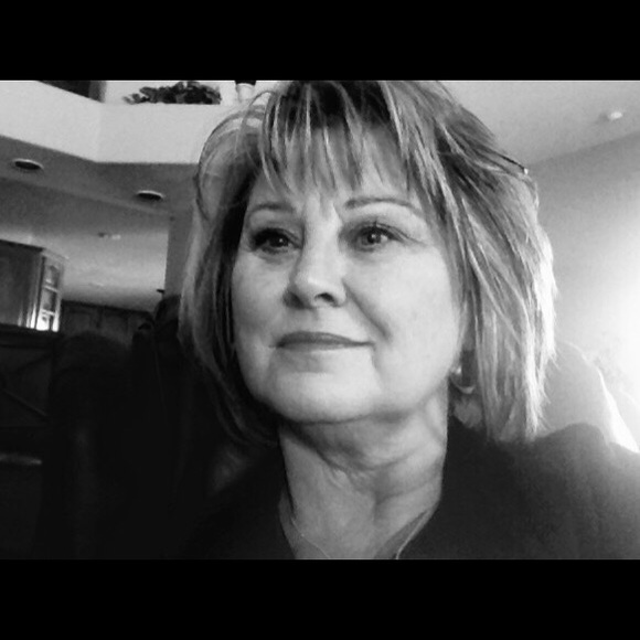 Profile Picture of Sherry Percifield (@persher) on Poshmark