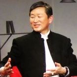 Profile Picture of Lifan Zhang (@lifan.zhang.96) on Facebook