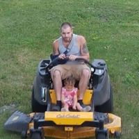 Profile Picture of Kyle Jasinski (@kyle-jasinski) on Quora