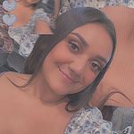 Profile Picture of Isabel Guillen (@chavelitaa___) on Instagram