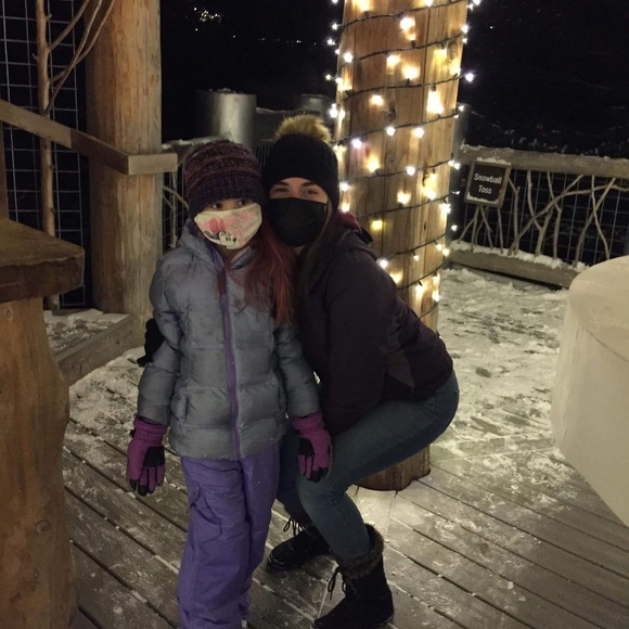 Profile Picture of Courtney Dushane (@cdushane13) on Poshmark