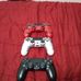 Profile Picture of Aaron Almanza (@aaron.almanza.5458) on Facebook