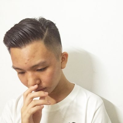 Profile Picture of Jerold Appreciates (@He_appreciates) on Twitter