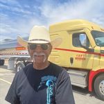 Profile Picture of Ronald Alexander Hill (@ronsldalexander) on Instagram