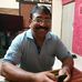 Profile Picture of Richard Rocher (@richard.rocher.58) on Facebook