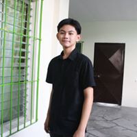 Profile Picture of Carlo Dizon (@carlo-dizon-14) on Quora