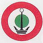 Profile Picture of Davide Mauro Bogani (@Ripley Bogans) on Flickr