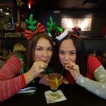 Profile Picture of Danielle Melgaard (@daniellemelgaard) on Instagram