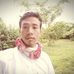 Profile Picture of John Rawa (@John-Rawa) on Facebook