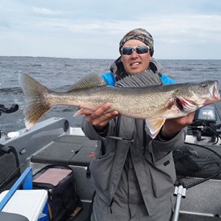 Profile Picture of Jered Simes (@jered.simes.9) on Facebook
