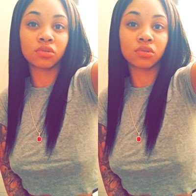 Profile Picture of Kianna Scott (@95figure) on Twitter