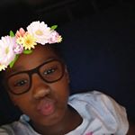 Profile Picture of Kelise jewel Hunter (@kelisejewel) on Instagram