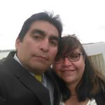 Profile Picture of César Uribe Ancalef (@cesar.uribe) on Instagram