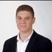 Profile Picture of Sean Helferty (@sean.helferty.9) on Facebook
