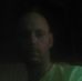 Profile Picture of Brian Hurlburt (@brian.hurlburt.946) on Facebook