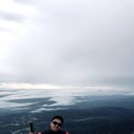 Profile Picture of Andre Regar (@Andre-Regar) on Facebook