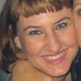 Profile Picture of Danielle Huebner Mijajlovic (@danielle.huebnermijajlovic) on Facebook