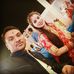 Profile Picture of Nidhi Amit Gupta (@nidhiamit.gupta.33) on Facebook