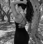 Profile Picture of Hanen R Ibrahem (@Hanen-R-Ibrahem) on Facebook