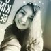 Profile Picture of Julianna Scribner (@sissypooh152) on Pinterest