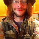 Profile Picture of Nick Craig (@nikkacraig) on Instagram