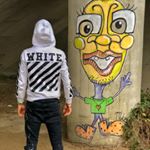 Profile Picture of Dusike👑 (@dusike666) on Instagram