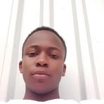 Profile Picture of Erico Tush (@Erico-Tush) on Facebook