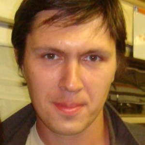 Profile Picture of Pavel Yakovlev (@158759255) on Myspace