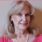 Profile Picture of Debra Slider (@debra.slider.962370) on Facebook