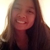 Profile Picture of janefederico (@@janefederico) on Tiktok