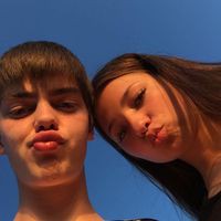 Profile Picture of Joshua Mckibben (@joshua-mckibben-3) on Quora