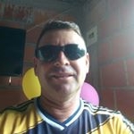 Profile Picture of Moises Moyano Corredor (@moyanocorredor) on Instagram