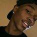 Profile Picture of Randal Daniels (@randal.daniels.35) on Facebook