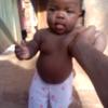 Profile Picture of nathanreagan220 (@nathanreagan) on Tiktok