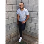 Profile Picture of Mario Barillas (@mariobarillasm) on Instagram