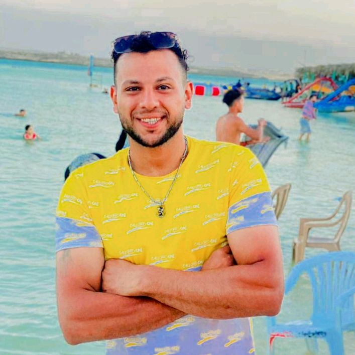 Profile Picture of peternesem (@peternesem4) on Tiktok