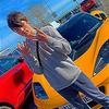 Profile Picture of KYLE MCCALLUM (@act.kyle.m_k1) on Tiktok