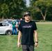 Profile Picture of James Kivisto (@james.kivisto) on Facebook