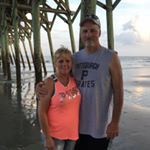 Profile Picture of Sherry McCloskey (@sherrymccloskey12) on Instagram