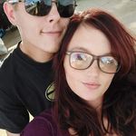 Profile Picture of Joseph Stapert (@josephstapert) on Instagram