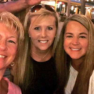 Profile Picture of Marsha McMahan Jackson (@eternalytink) on Twitter