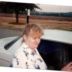Profile Picture of Sheryl Best Conley (@@sherylbestconley) on Tiktok