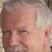Profile Picture of Terry Cothran (@terry.cothran.71) on Facebook