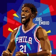 Profile Picture of Jonathan Grimley (@JonathanGrimley) on Twitter