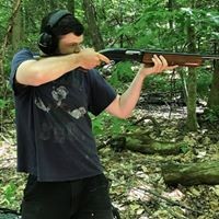 Profile Picture of Thomas Moses (@thomas-moses-13) on Quora