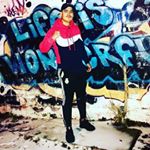 Profile Picture of 🔥 S O L T E I R O🔥 (@jonathan_domingos7) on Instagram