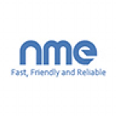 Profile Picture of Nicholas Errington (@NME_Glazing) on Twitter