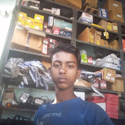 Profile Picture of Abdul Muttalib (@AbdulMuttalib-m6r) on Youtube