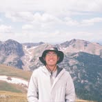 Profile Picture of Brandon Zhao (@Brandon-Zhao) on Facebook